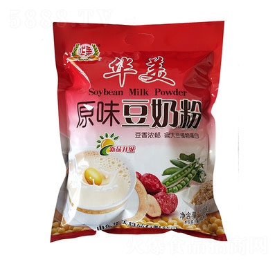 �A��ԭζ���̷ۛ_�Ʒ