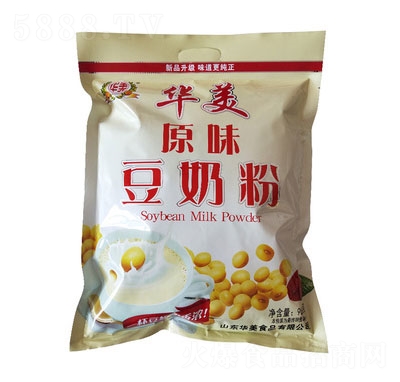 �A��ԭζ���̷ۛ_�Ʒ960g