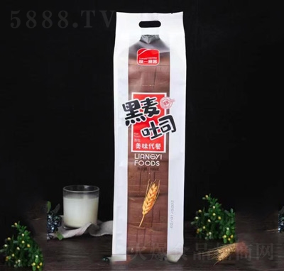 ��һʳ�ͺ�����˾�����Ͱ����eʳƷ�����k�����������c(di��n)