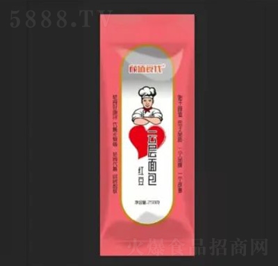 �ֵʳ���t���ƌ������Ͱ����eʳƷ�����������c(di��n)