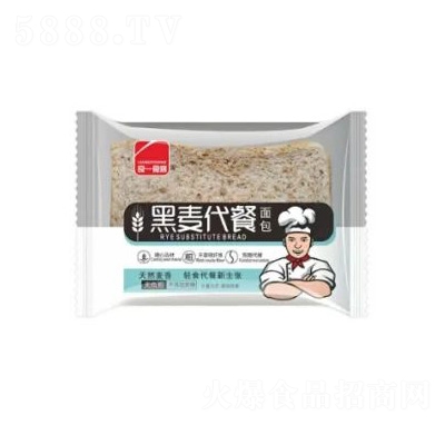 ��һʳ�ͺ������������Ͱ����eʳƷ�����k�����������c(di��n)