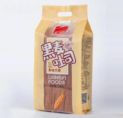 ��һʳ�ͺ�����˾�����Ͱ����eʳƷ�����k�����������c(di��n)248��