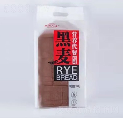 �f���˼Һ�����˾�����Ͱ����eʳƷ�����k���Ҹ��c(di��n)�����