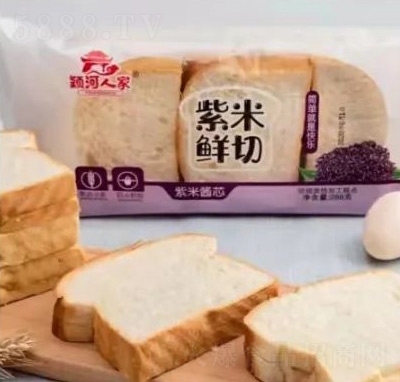 �f���˼������r�������Ͱ����eʳƷ�����k���Ҹ��c(di��n)�����