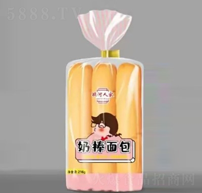 �f���˼��̰������Ͱ����eʳƷ�����k���Ҹ��c(di��n)�����