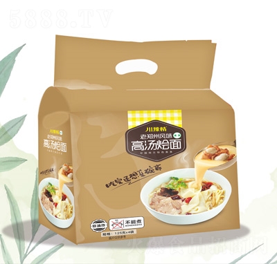 ��ԥ��ҹ����ʹ����������Lζ�ߜ��Z��125�ˡ�4�����̴���