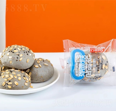 ���̕r������������̴����ּZ�W������ɢ�b