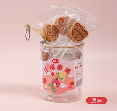 С������ͯɽ髹��b100g��ͨɽ髰����ǌ������e��ʳ10֧�������b