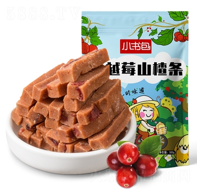 С������Խݮɽ髗l500���r����{�{ݮɽ髗l����