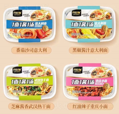 �_(k��i)��؈1��1�u1��������淽��ʳƷ