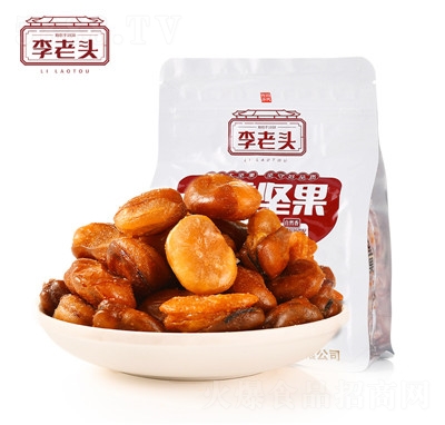 �����^�Q���m�������e��ʳ����ζţ��ζС���¾Ʋ���ʳ�F(xi��n)؛���l(f��)