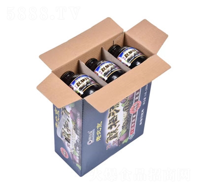 �����S�ϱ���������÷���������