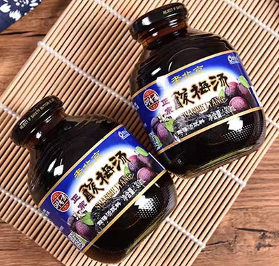 �����S�ϱ���������÷���ļ��������