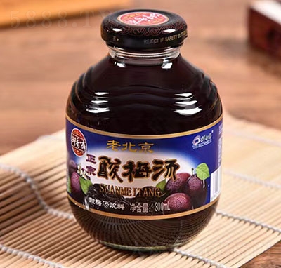 �����S�ϱ���������÷���ļ����