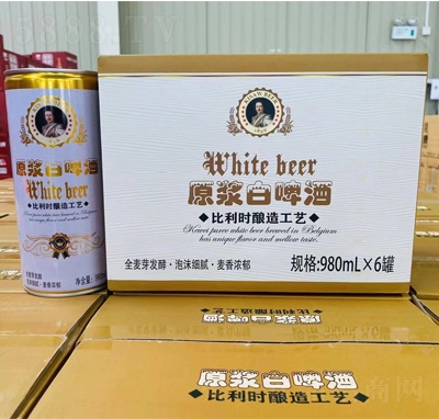 �������ԭ�{��ơ���ļ�ҹ��980ml��6�ޱ����r(sh��)��칤ˇ�̳�؛Դ