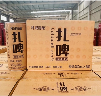 ���������ơԭ�{ơ���ļ�ҹ��980ml��6�̳�؛Դ