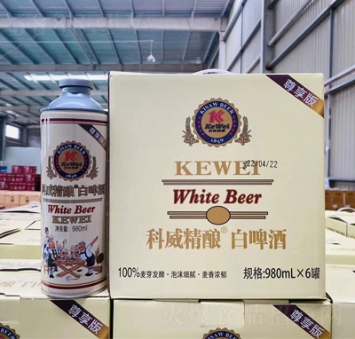 ������ᄰ�ơ���ļ�ҹ��980ml��6������