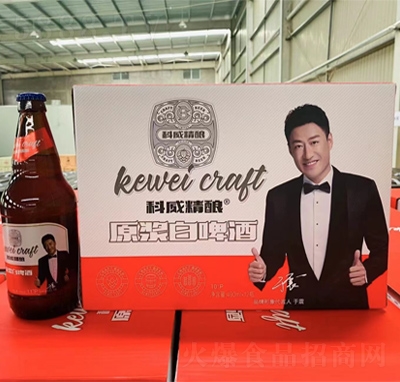 �������ԭ�{��ơ���ļ�ҹ��490ml��12ƿ�̳�؛Դ����