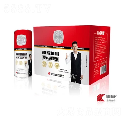 �������ԭ�{��ơ���ļ�ҹ��980ml��6ƿ���b�̳�؛Դ����