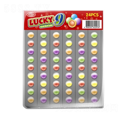 Ц����979���\���w���e�ǹ���ʳ