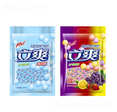 Ц������ˬ��⒁����2.5kg���e�ǹ���ʳ