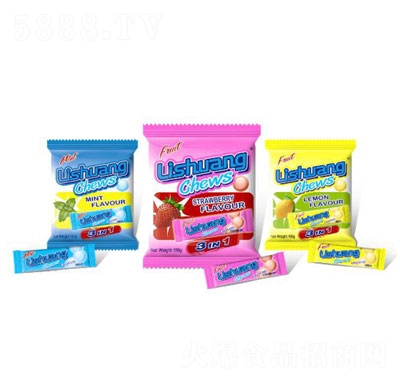 Ц���䒁�������e�ǹ���ʳ