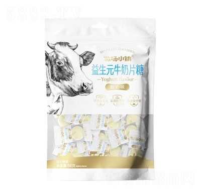 Ц��������Ԫţ��Ƭ�ǣ�����ζ��ţ�������e�ǹ���ʳ