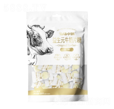 Ц��������Ԫţ��Ƭ�ǣ�ԭζ��ţ�������e�ǹ���ʳ