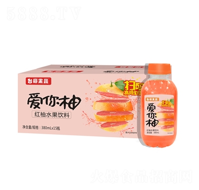 �_(t��i)Ҭ���ߐ�(��i)����380mLx15ƿ�t��ˮ��������̴���