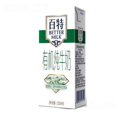 �����ЙC(j��)��ţ��