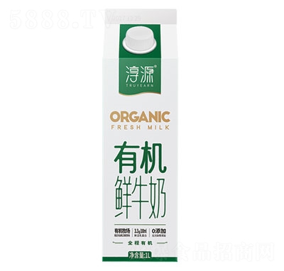 ��Դ�ЙC�rţ�̼�ţ������