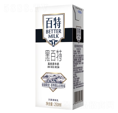 �ڰ���ţ�̼�ţ������