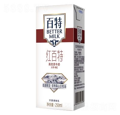 �t����ţ�̼�ţ������