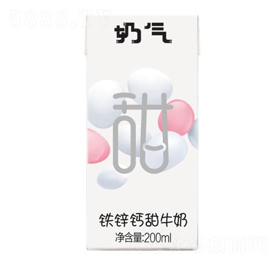 �̚��F�\�}��ţ��ͯţ������