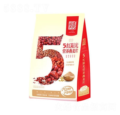 �ּZ����t�(y��ng)������Ƭ�_�Ʒ