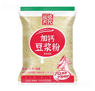 �ּZ������}��?ji��){�ۛ_�Ʒ