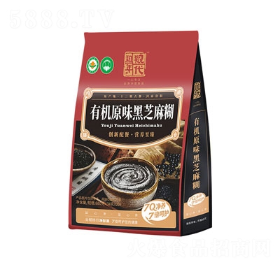 �ּZ����ЙC(j��)ԭζ��֥����_�Ʒ