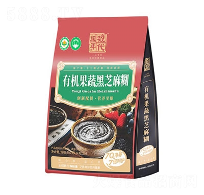 �ּZ����ЙC(j��)���ߺ�֥����_�Ʒ