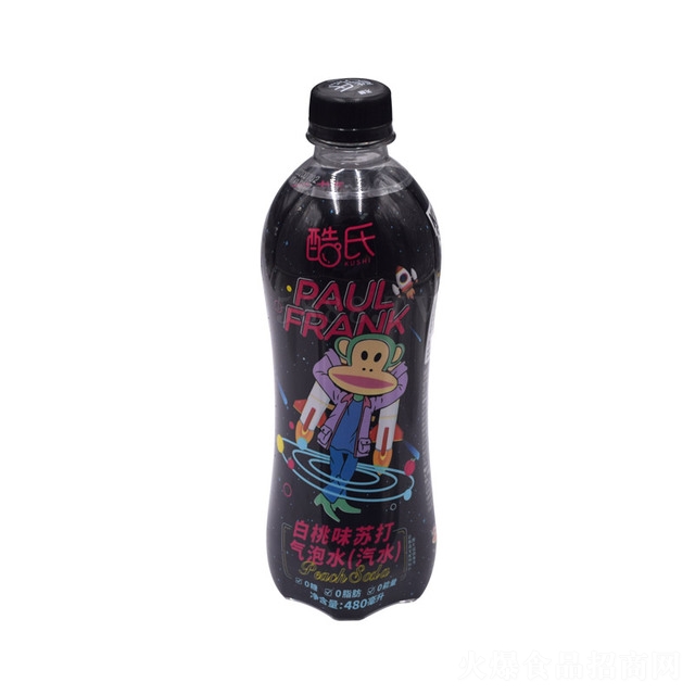 �ٱ������ζ�K�����ˮ̼���������