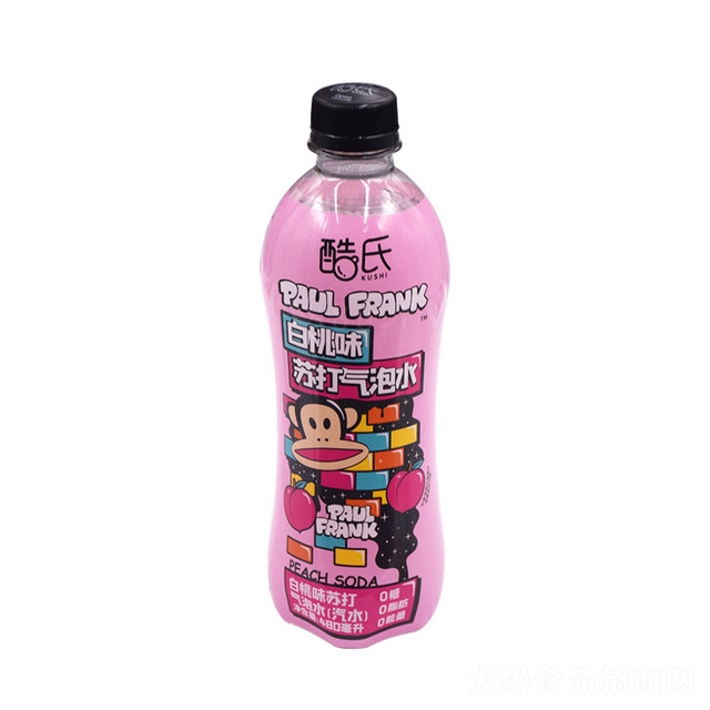 �ٱ������ζ�K�����ˮ̼�����