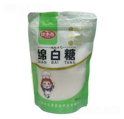 �ȷ���d����ʳ��������400g