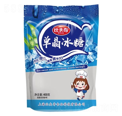 �ȷ���ξ�����400g