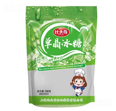 �ȷ���ξ�����300g