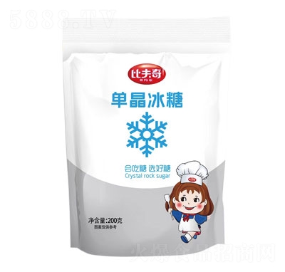 �ȷ���ξ�����200g