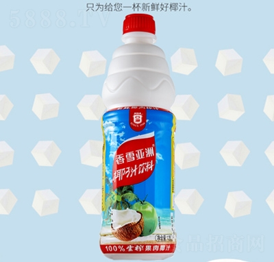 ��ѩ������ե�rҬ֭���̴������l(f��)1.25L�̳�؛Դ