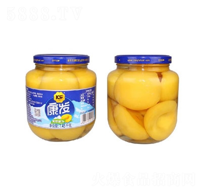 ���l(f��)1500���S�ҹ��^ˮ�����^����