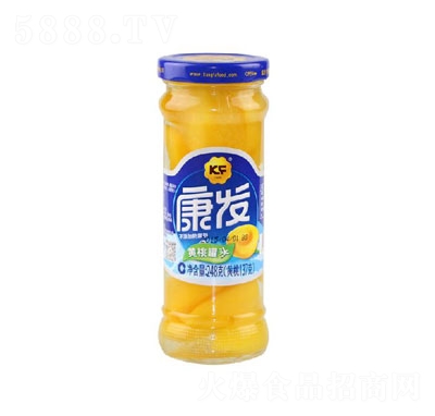 ���l(f��)248���S�ҹ��^ˮ�����^����