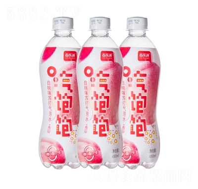 �٘��������K�����ˮ����ζ�̳�؛Դ�ļ����