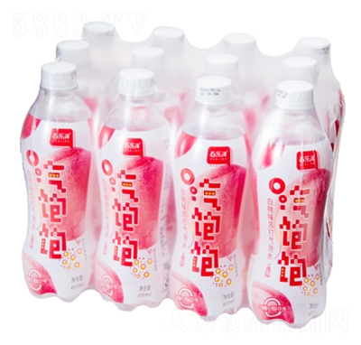 �٘��������K�����ˮ����ζ�ļ����480ml��12