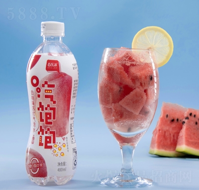 �٘��������K�����ˮ����ζ�̳�؛Դ�ļ��������